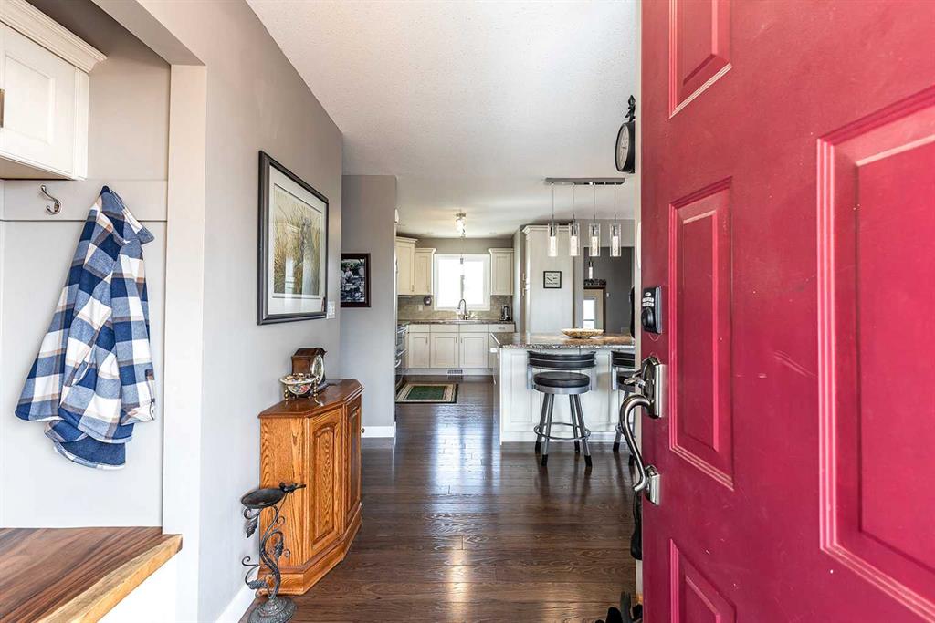 Picture for 6 Rossland Crescent SE