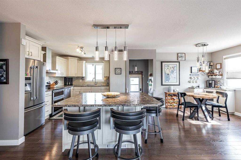 Picture for 6 Rossland Crescent SE