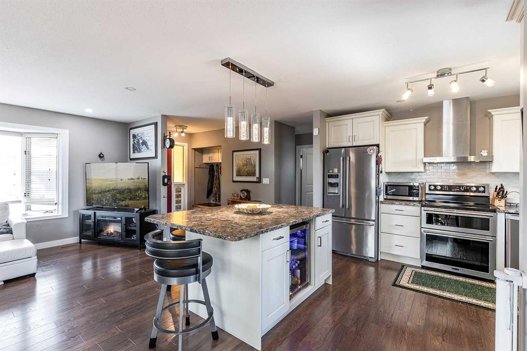 Picture for 6 Rossland Crescent SE