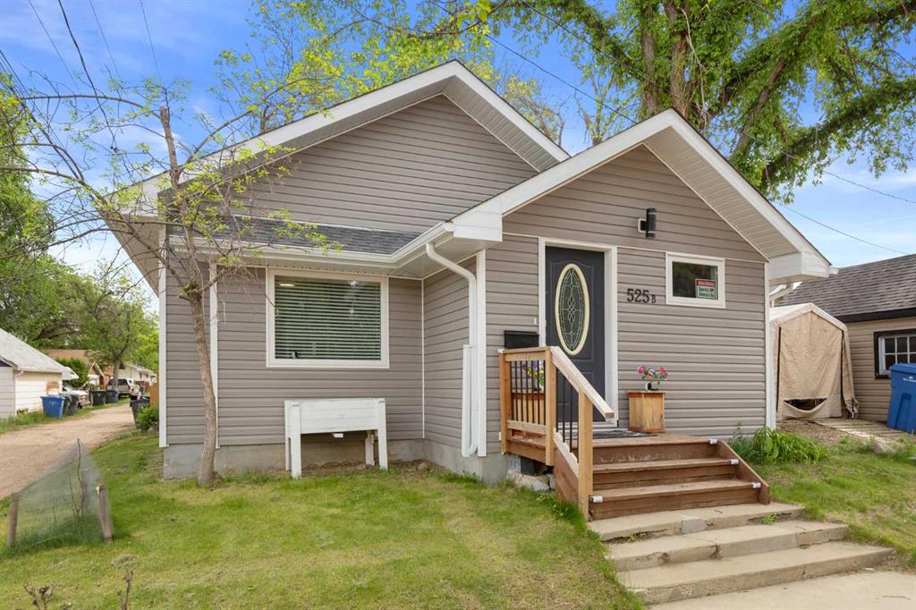 Picture for 525B 4 Avenue SE