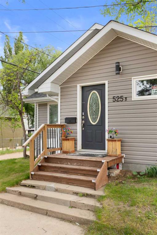 Picture for 525B 4 Avenue SE