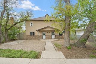 Picture for 230 3 Street SE