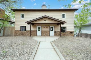 Picture for 230 3 Street SE