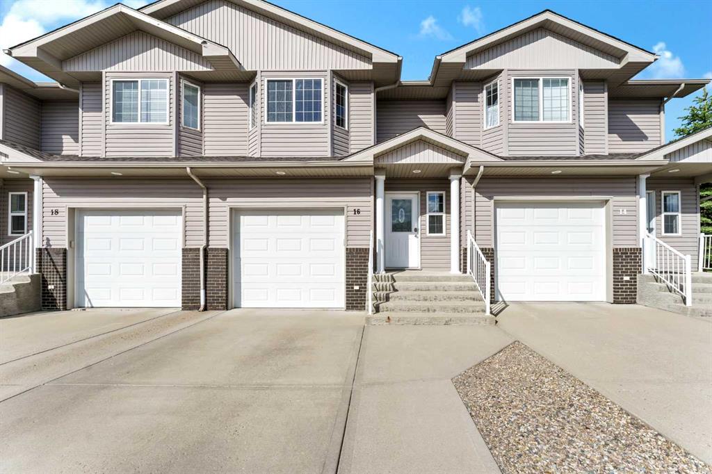 Picture for 16 Sierra Avenue SW