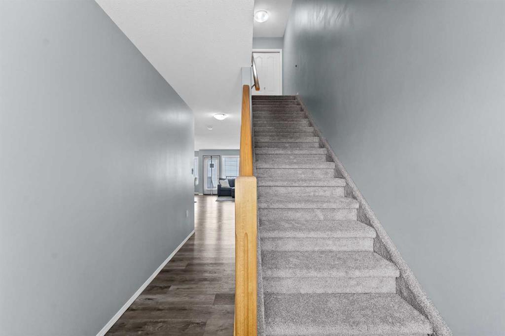 Picture for 16 Sierra Avenue SW