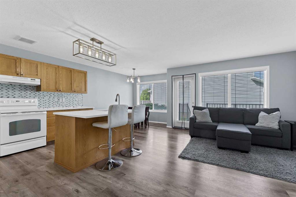 Picture for 16 Sierra Avenue SW