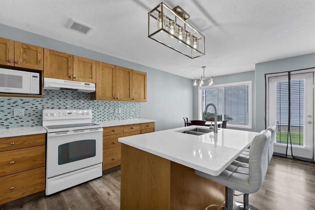 Picture for 16 Sierra Avenue SW