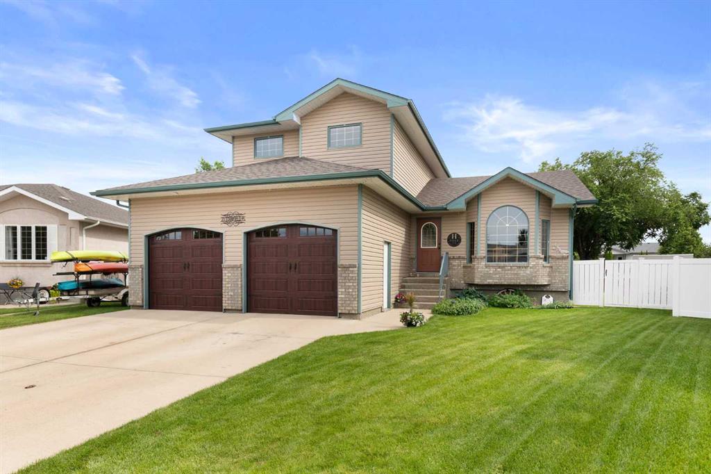 Picture for 23 Stanfield Place SE