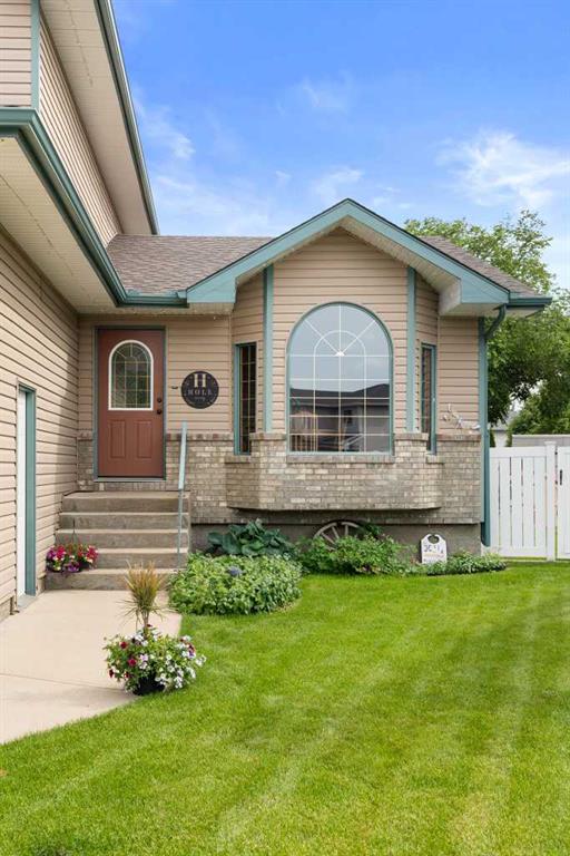 Picture for 23 Stanfield Place SE