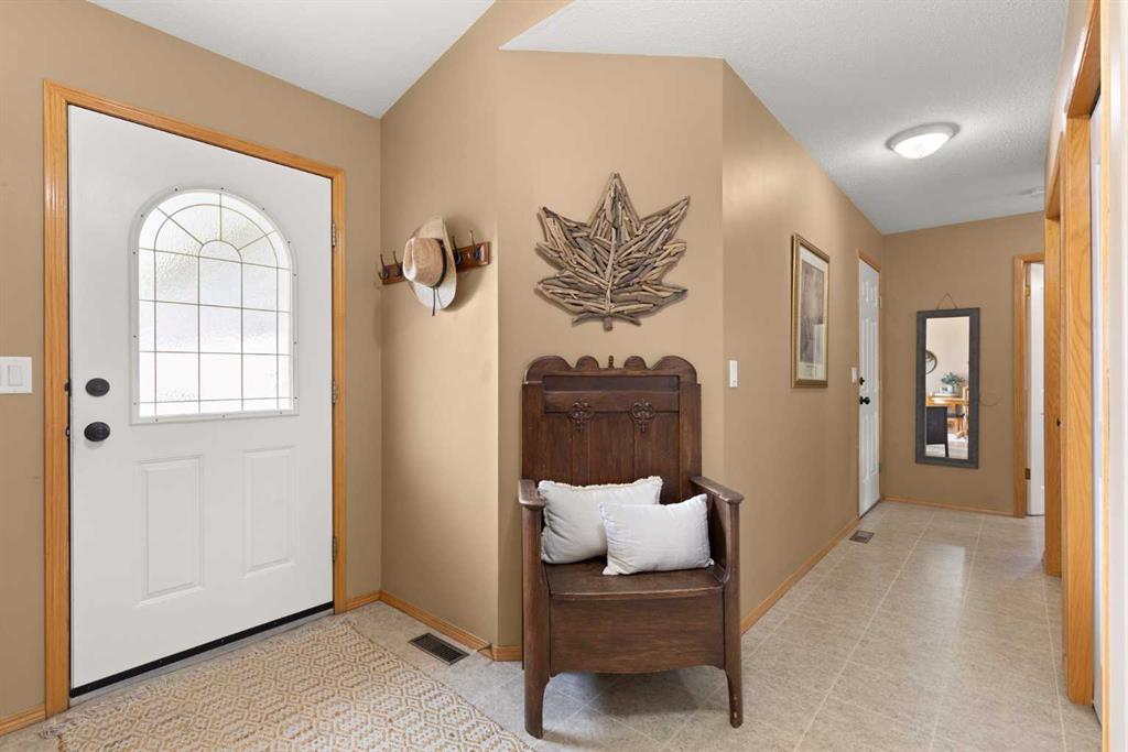 Picture for 23 Stanfield Place SE
