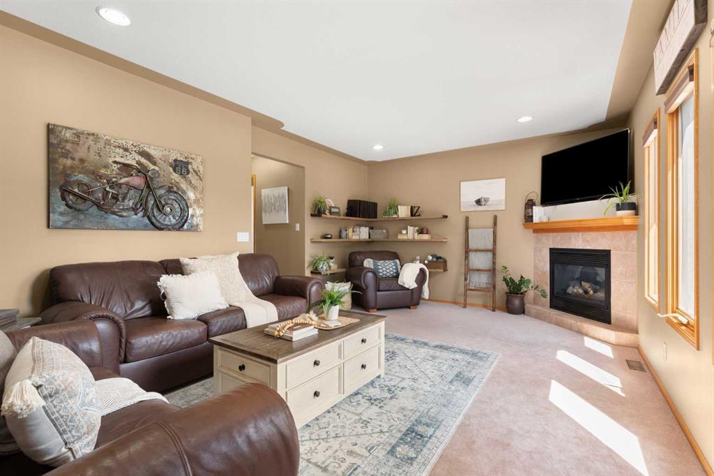Picture for 23 Stanfield Place SE