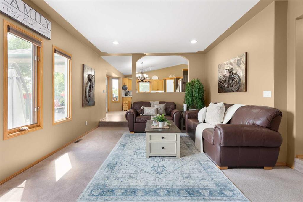 Picture for 23 Stanfield Place SE