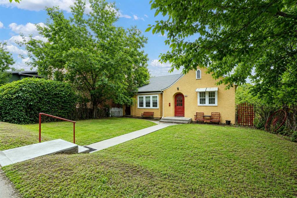 Picture for 260 2 Street SE