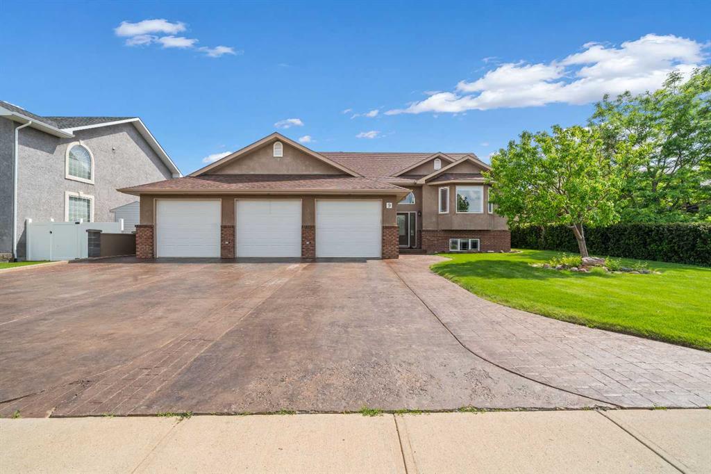 Picture for 9 Cottonwood Close SW