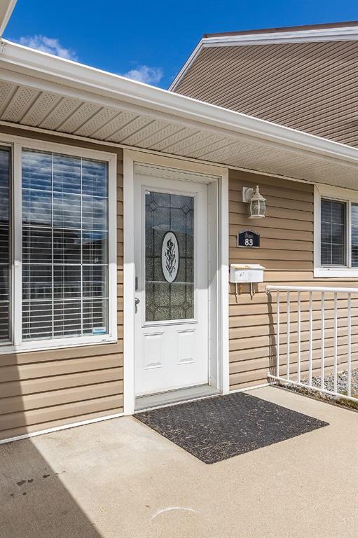 Picture for 83 Northlands Lane NE