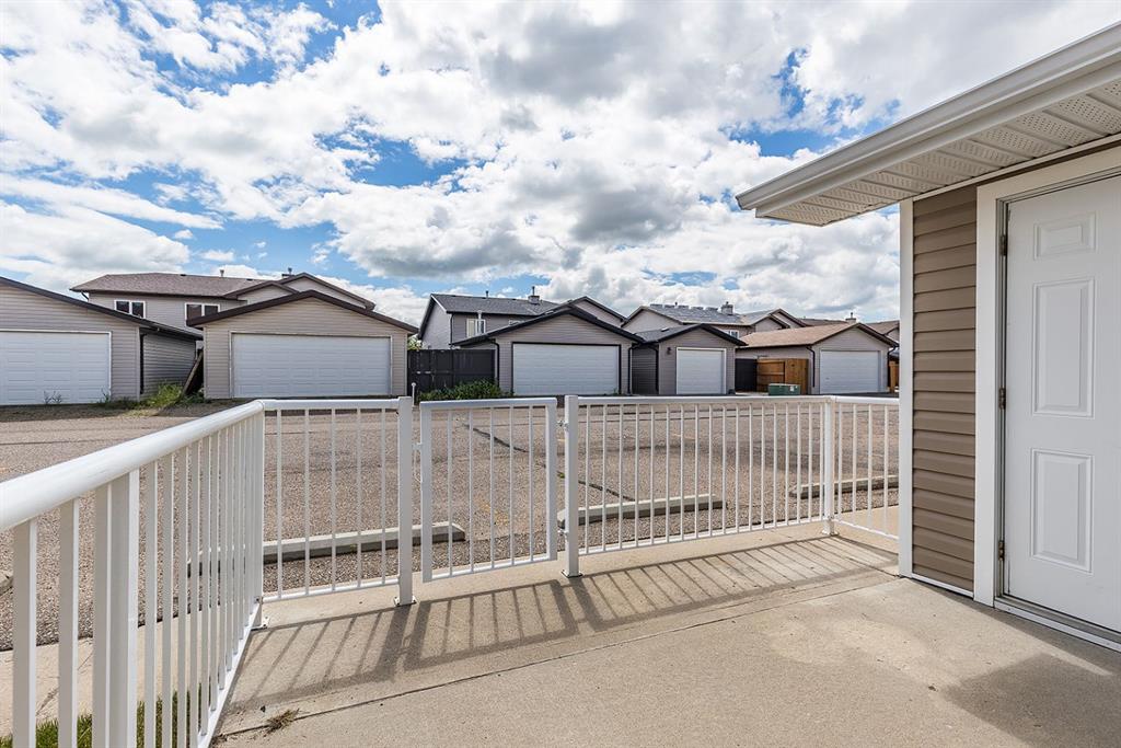 Picture for 83 Northlands Lane NE