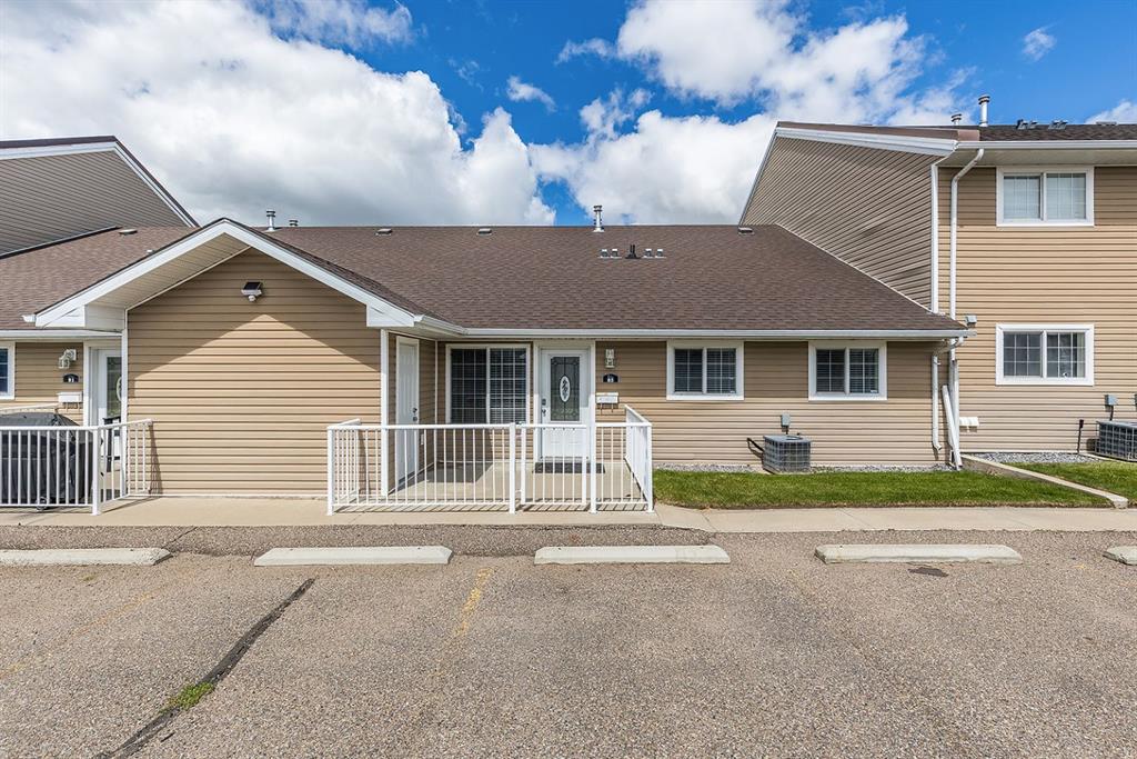 Picture for 83 Northlands Lane NE