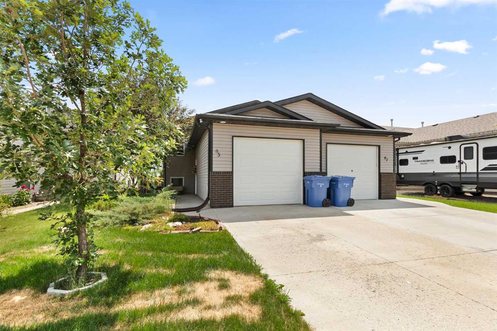 Picture for 85 Vista Road SE