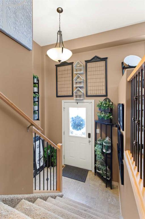 Picture for 85 Vista Road SE