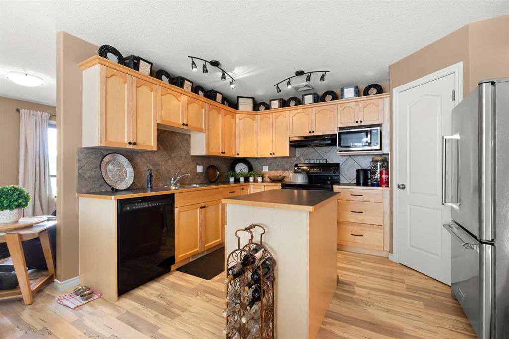 Picture for 85 Vista Road SE