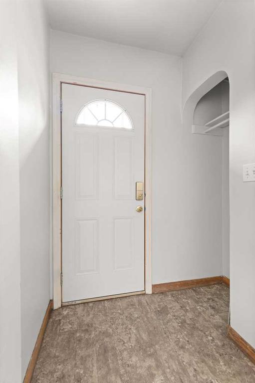 Picture for 21 5 Street SW