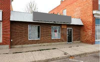 Picture for 106 Broadway Avenue E