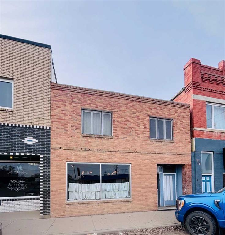 Picture for 4 3 Street SE