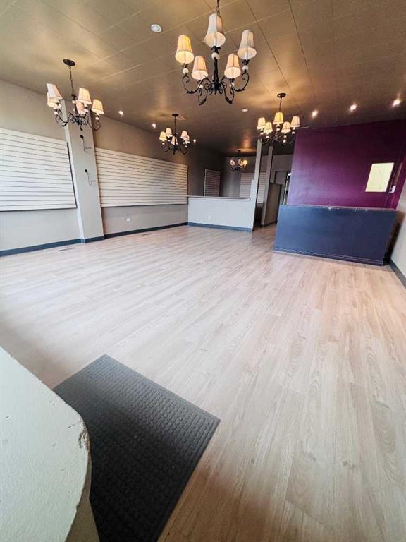 Picture for 4 3 Street SE