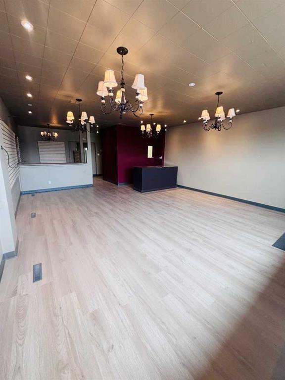 Picture for 4 3 Street SE