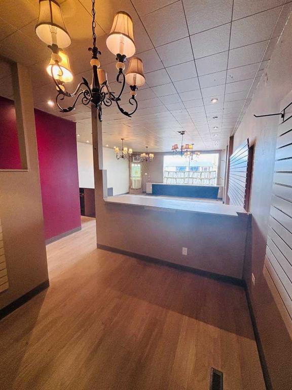 Picture for 4 3 Street SE