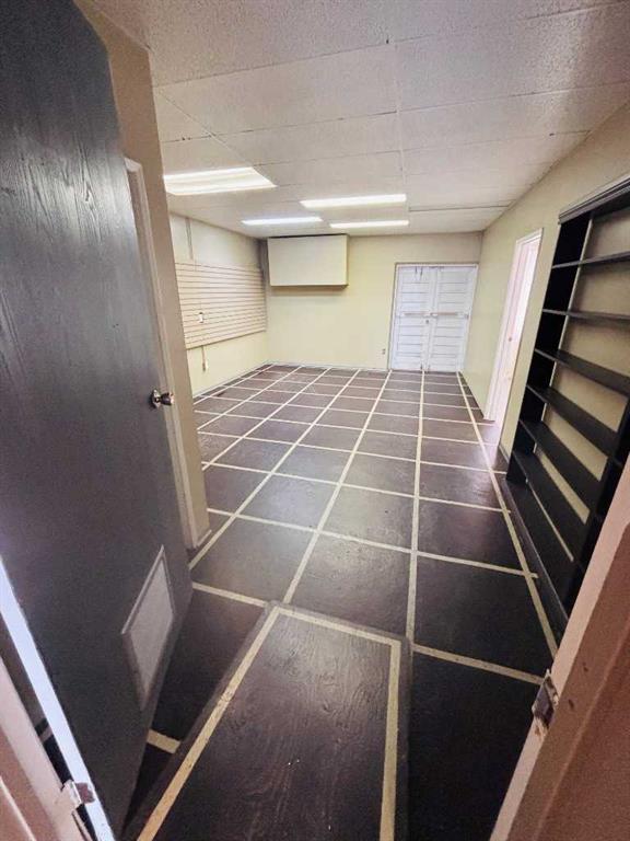 Picture for 4 3 Street SE