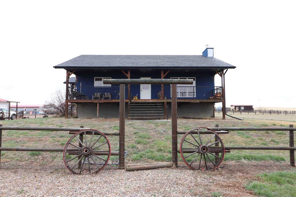 Picture for 3117 Township Road 124  