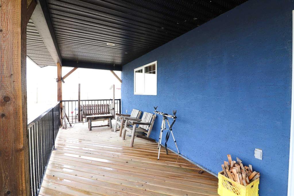 Picture for 3117 Township Road 124  