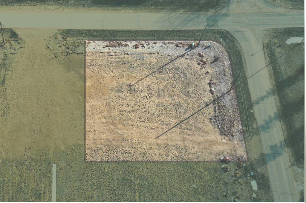 Picture for 3 Yuma Valley 