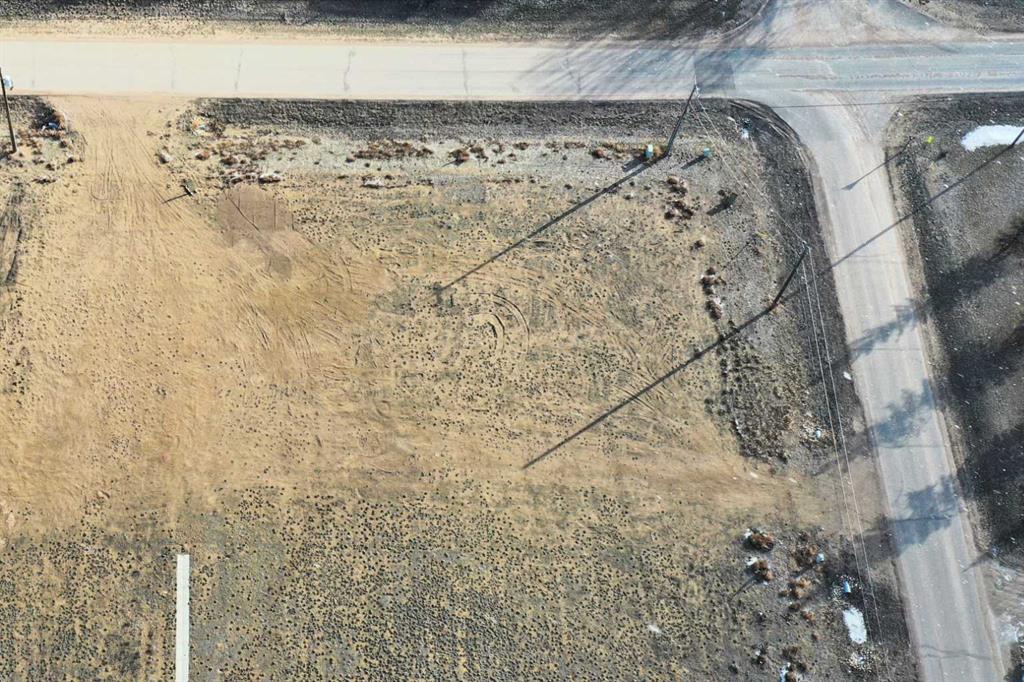 Picture for 3 Yuma Valley 