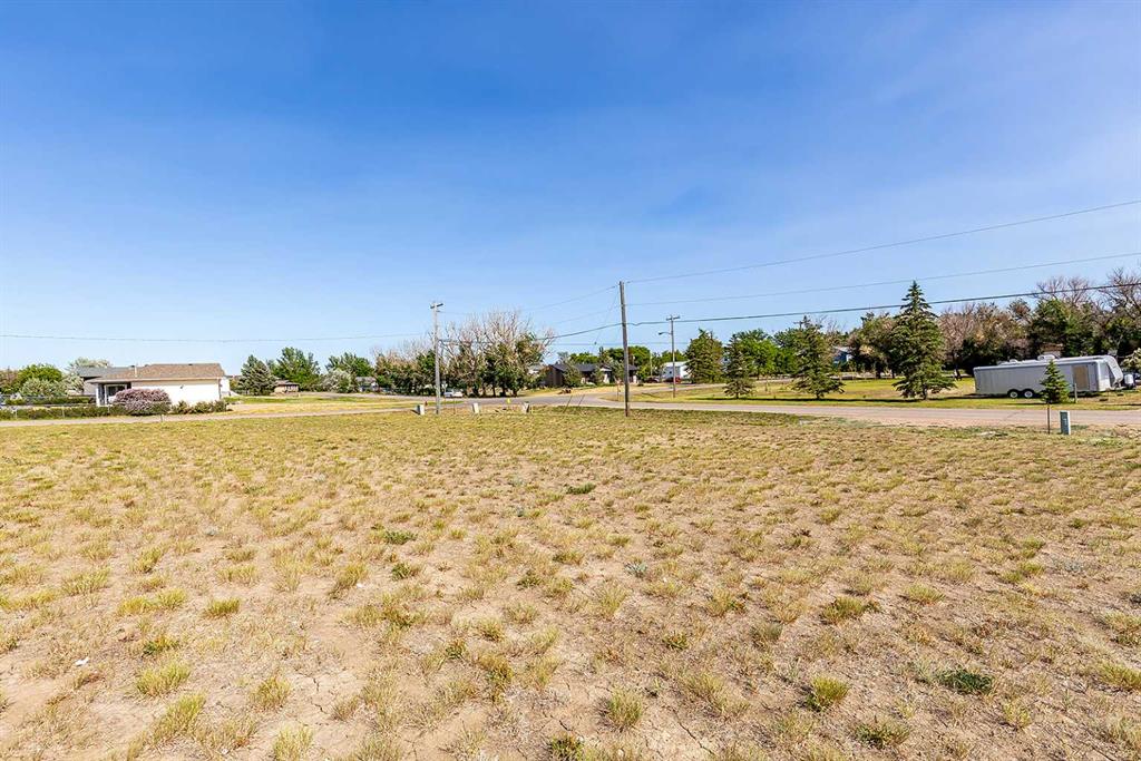 Picture for 3 Yuma Valley 