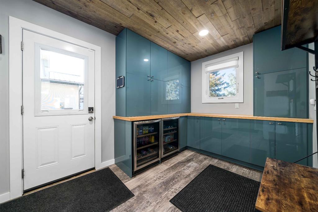 Picture for 32 Carter Crescent SE https://www.cirrealty.ca/reb/mhreb/6/A2266596_15.jpg