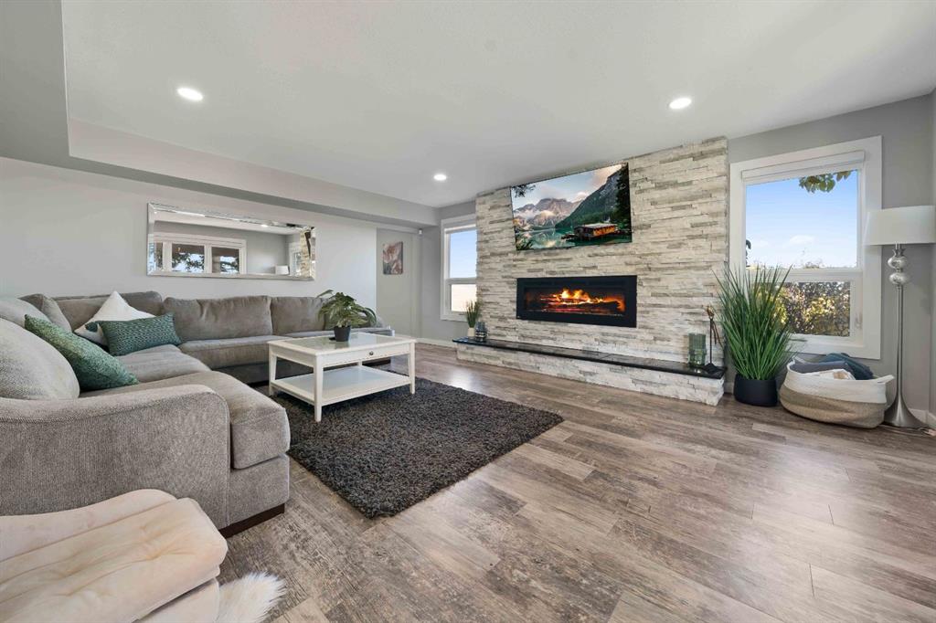 Picture for 32 Carter Crescent SE https://www.cirrealty.ca/reb/mhreb/6/A2266596_18.jpg