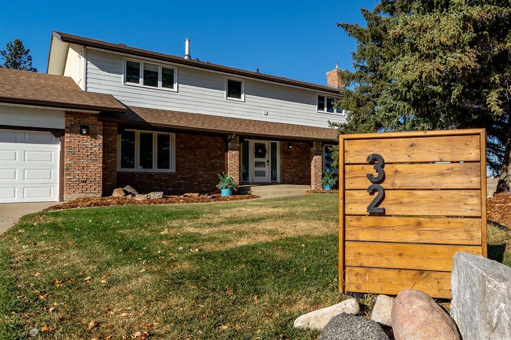 Picture for 32 Carter Crescent SE Picture for 32 Carter Crescent SE