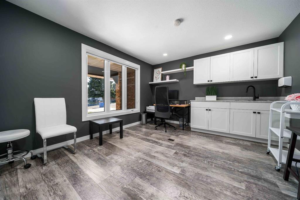 Picture for 32 Carter Crescent SE https://www.cirrealty.ca/reb/mhreb/6/A2266596_23.jpg