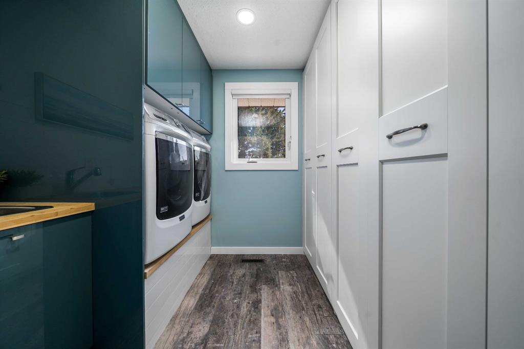 Picture for 32 Carter Crescent SE https://www.cirrealty.ca/reb/mhreb/6/A2266596_24.jpg