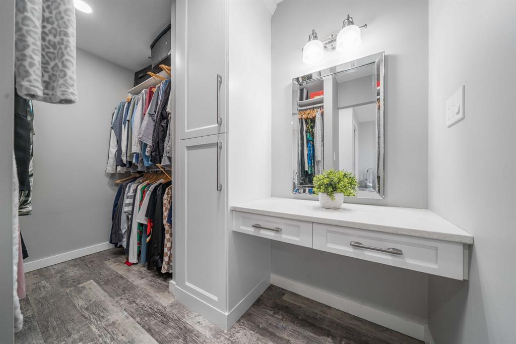 Picture for 32 Carter Crescent SE https://www.cirrealty.ca/reb/mhreb/6/A2266596_30.jpg