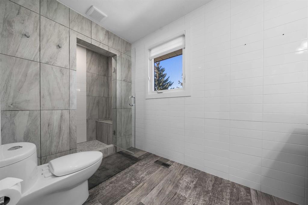 Picture for 32 Carter Crescent SE https://www.cirrealty.ca/reb/mhreb/6/A2266596_33.jpg