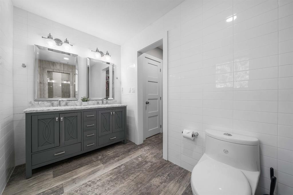 Picture for 32 Carter Crescent SE https://www.cirrealty.ca/reb/mhreb/6/A2266596_34.jpg
