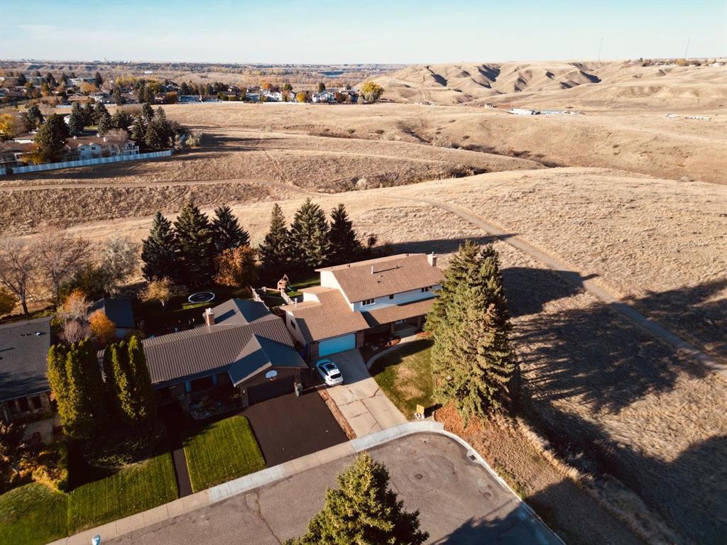 Picture for 32 Carter Crescent SE Picture for 32 Carter Crescent SE