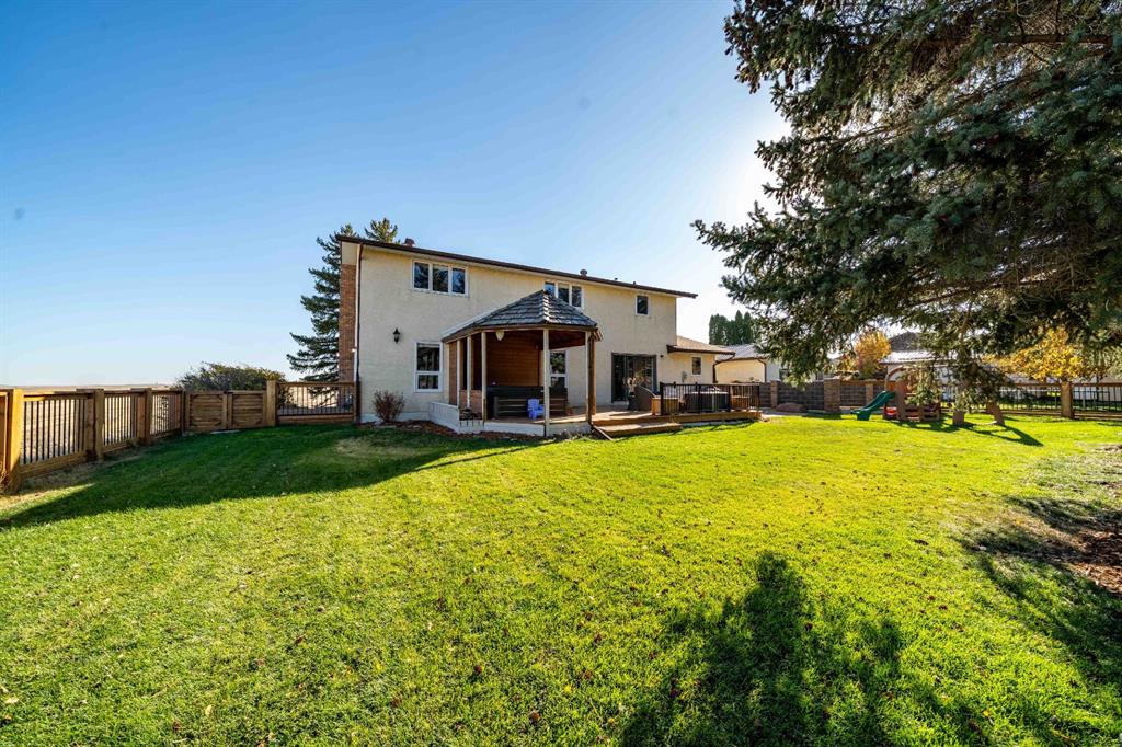 Picture for 32 Carter Crescent SE https://www.cirrealty.ca/reb/mhreb/6/A2266596_41.jpg