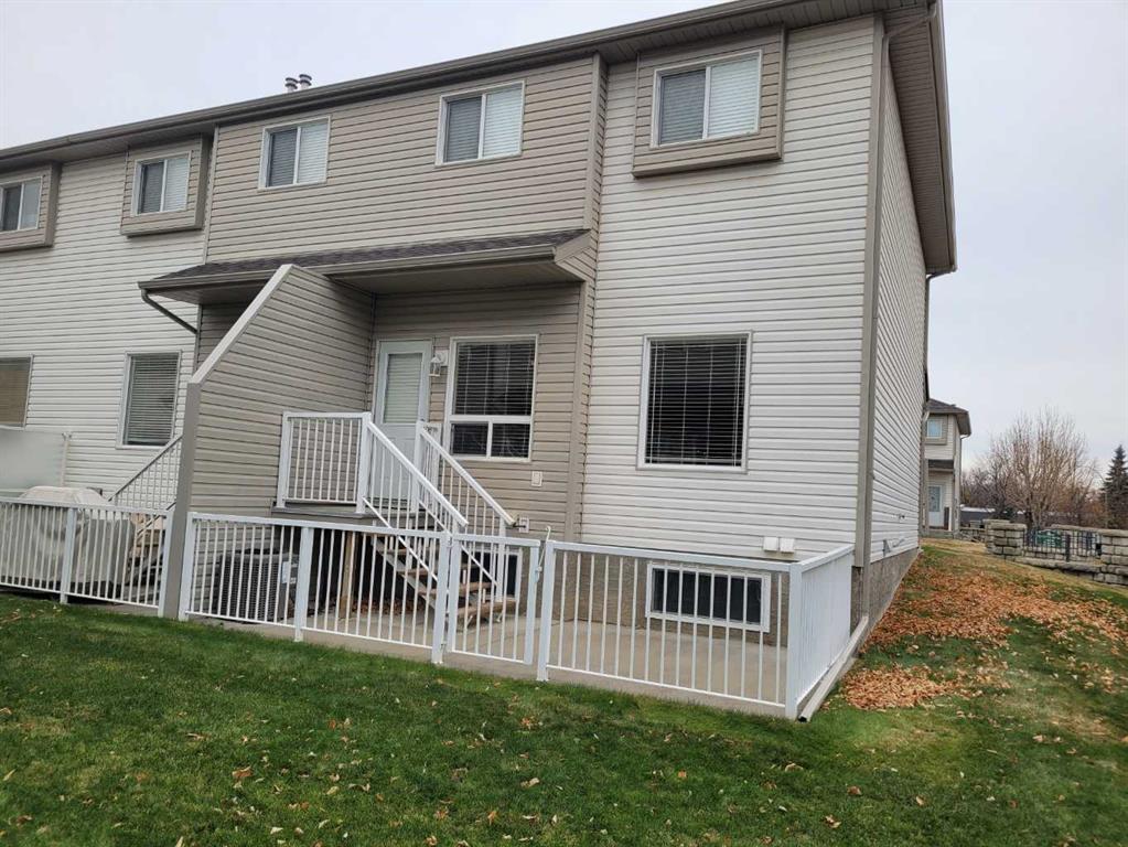 Picture for 352 Washington Way 