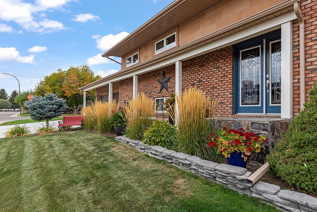 Picture for 4 Ross View Place SE