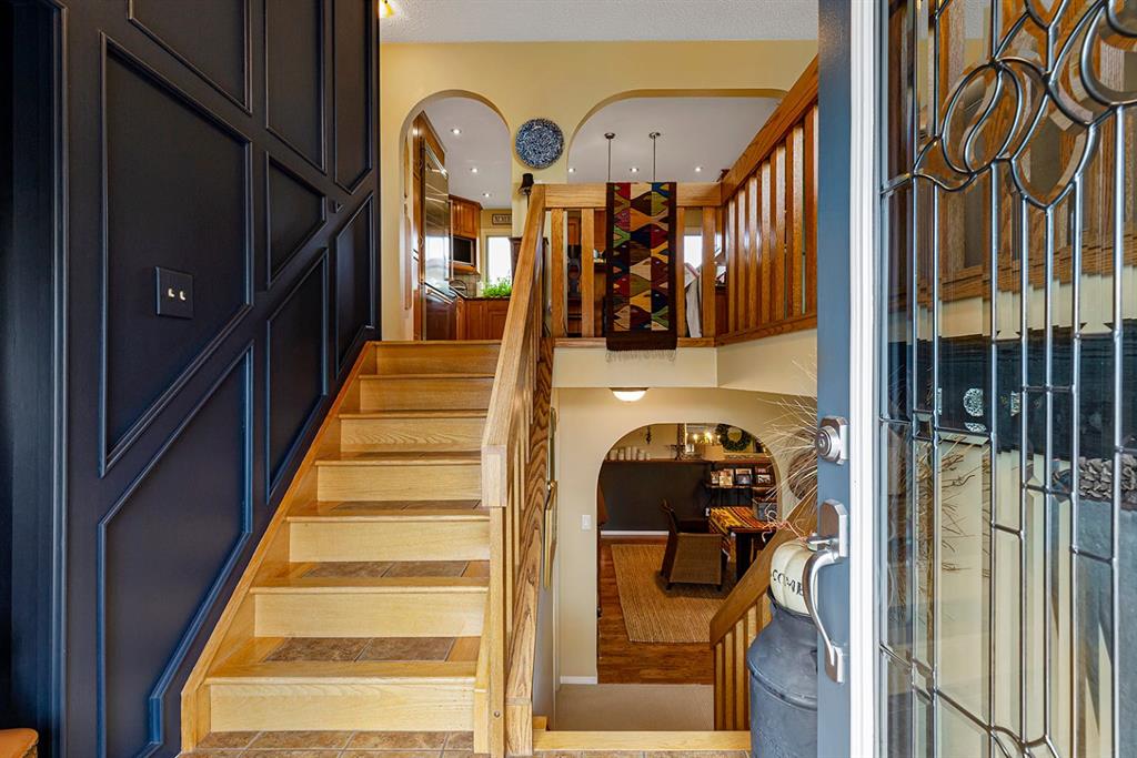 Picture for 4 Ross View Place SE