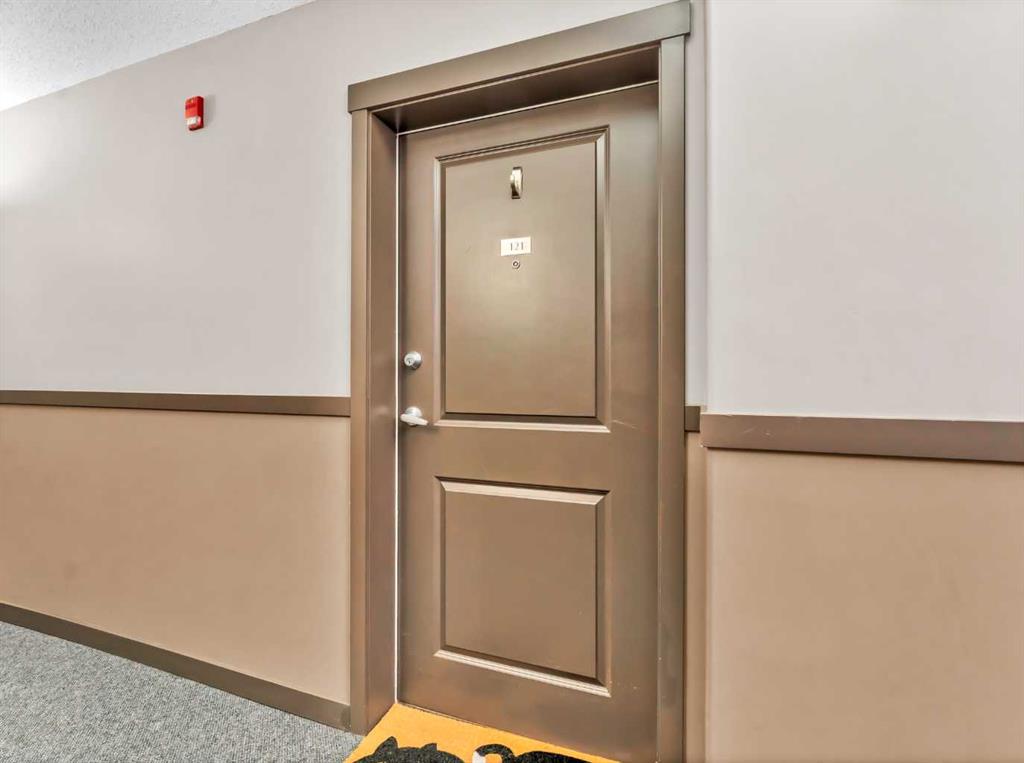 Picture for 121, 19 Terrace View NE